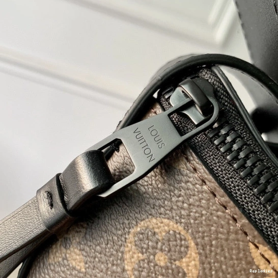 Cheap VUITTON Crossbody Moon LOUIS 0713